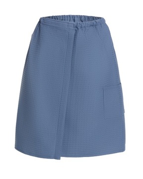 Kilt Ręcznik Męski sauna siłownia basen spa 100%Bawełna wafel 60/150 Kolory