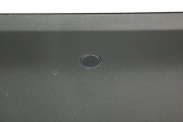 Kia XCeed Crossover 1.4 T-GDI 140KM 2020 Kia XCeed 1.4 T-GDI, Salon Polska, Serwis ASO, zdjęcie 16