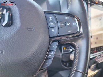 Dodge Ram V 2023 Dodge RAM GWARANCJA 5.7 HEMI Pickup Mozliwa zamiana RATY LIMITED 5.7 395KM, zdjęcie 20