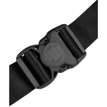 СУМКА PIT BULL КОШЕЛЕК PITBULL СУМКА ДЛЯ СООБЩЕНИЙ