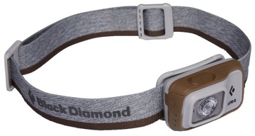 LATARKA CZOŁOWA BLACK DIAMOND ASTRO R DB620678 1000