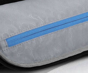 TORBA DELL PRO BRIEFCASE 15,6