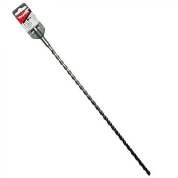 WIERTŁO MAKITA SDS-PLUS V-PLUS 8x350x400 B-47503
