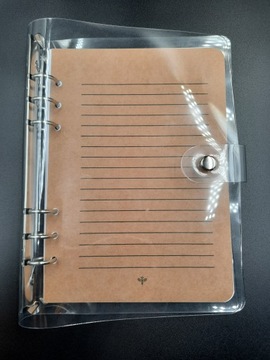 Блокнот для пчеловода / Блокнот для пчеловодства НОВЫЙ органайзер для пчеловода