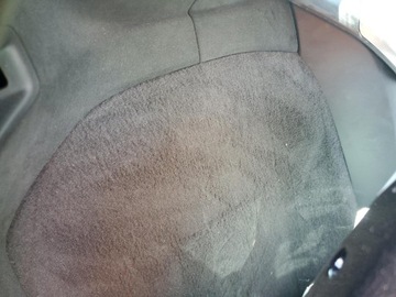 Chevrolet Corvette C7 2023 Chevrolet Corvette Stingray 3LT 2023 6.2l 6.2 Benzyna 495KM, zdjęcie 10