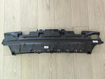 6488 VÝZTUHA NÁRAZNÍKU ZADNÍ BMW G30 G31 M 51128064714