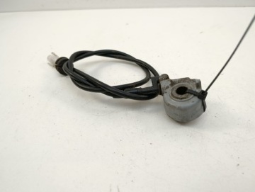 PEUGEOT BUXY 50 2T ЧЕРВЯК + ТРОС