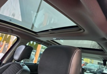 Renault Scenic III XMOD dCi 110KM 2014 Renault Scenic X-modful wersjaserwisBezwypadkowy 1.5 Diesel 110KM, zdjęcie 19