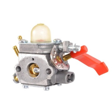 КАРБЮРАТОР БЕНЗИНОВЫЙ BRIVER SBC 232 STIGA 118804007/0