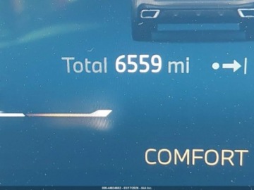 BMW X5 G05 2026 BMW X5 xDrive40i 2026 3.0 Benzyna 375KM, zdjęcie 11