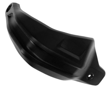 Handbar prawy VOGE 625DSX