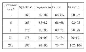 Danganronpa V3 Миу Ирума Костюм для косплея