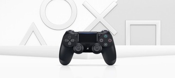 ПАД PS4 DUALSHOCK 4 SLIM PRO ОРИГИНАЛ