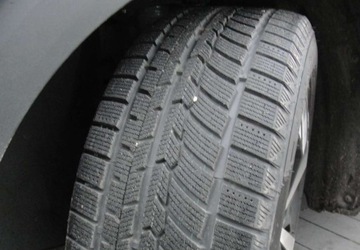 Peugeot 5008 II Crossover Facelifting 2.0 BlueHDi 177KM 2020 Peugeot 5008 Peugeot 5008 BlueHDi 180 EAT8 GT Pack 2.0 Diesel 177KM, zdjęcie 30