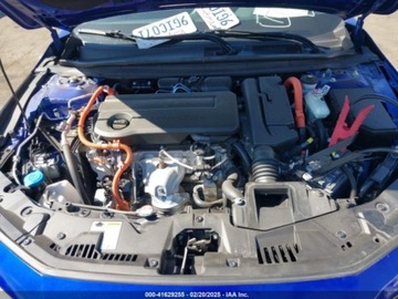 Honda 2023 Honda Accord Hybrid Sport 2023 2.0l 2.0 Hybryda 146KM, zdjęcie 7
