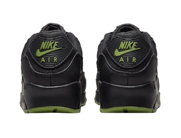 Buty sportowe Nike Air Max 90 DQ4071-005 r.44