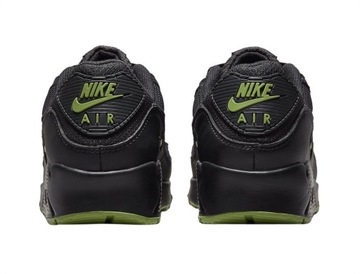 Nike Buty sportowe air max 90 R. 40-45