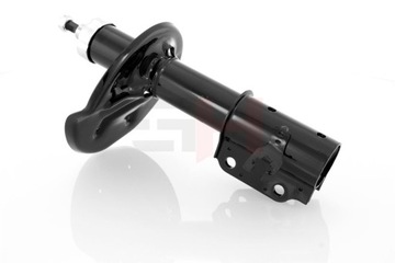 GH GH-323278H TLUMIČ