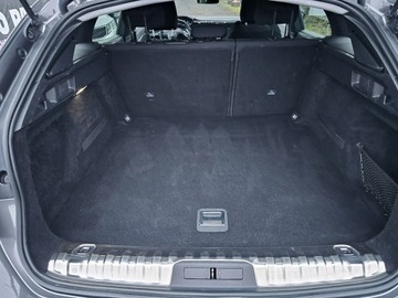 Peugeot 508 II SW 1.6 PureTech 180KM 2021 Peugeot 508 1.6 100tkm 180PS Full LED KAMERA 360, zdjęcie 22