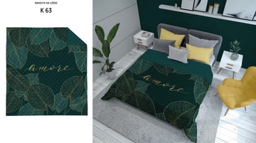 ГОЛЛАНДСКАЯ КРОВАТЬ РУКАВ, ДЕРЕВЕРНЯЯ ДЕКОРАТИВНАЯ КРЫШКА 170x210