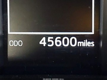 Toyota 2023 Toyota 4-Runner Trd Off Road Premium 2023 4.0 Benzyna 270KM, zdjęcie 11