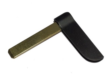 GROT KEY RENAULT КАРТА