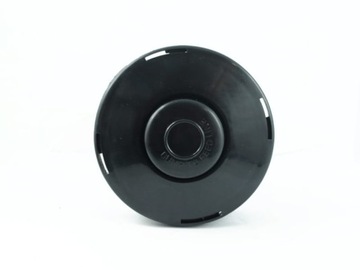 Живая голова для M10 X1.25 Внутреннее сжигание Scythe