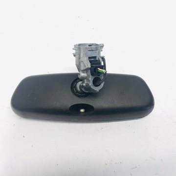 ZRCÁTKO SENSOR PEUGEOT 308 T7