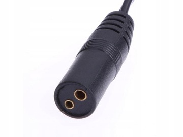 Универсальное регулируемое зарядное устройство 3В-12В.