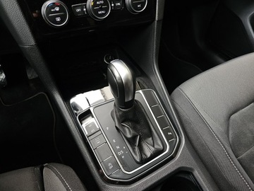 Volkswagen Golf Sportsvan Sportsvan Facelifting 1.5 TSI ACT 150KM 2019 Volkswagen Golf Sportsvan Gwarancja 12 miesięcy |, zdjęcie 27