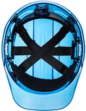 EN397 РЕГУЛИРУЕМАЯ КОНСТРУКЦИЯ ЗАЩИТНЫЙ ШЛЕМ