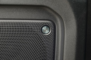 Ford Kuga III SUV 2.0 EcoBlue 190KM 2020 Ford Kuga VIGNALE! FULL OPCJA! Skóry! Head Up! 4x4! 190KM! JAK NOWY!, zdjęcie 27