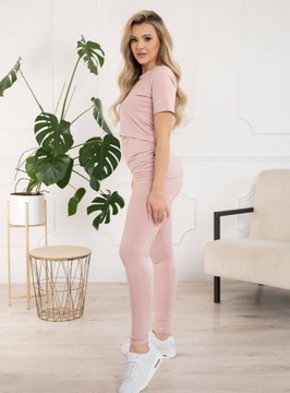 БЛУЗКА ДЛЯ КОРМЛЕНИЯ FORMOMMY ФУТБОЛКА 6XL