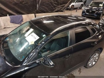 Mazda CX-30 2022 Mazda CX-30 2022 Mazda CX-30 2.5 S Select Package AWD 2.5 Benzyna 186KM, zdjęcie 9