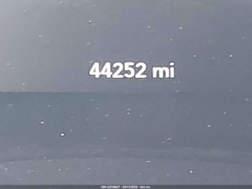 Dodge Charger VII 2021 Dodge Charger GT 2021 3.6l 3.6 Benzyna 300KM, zdjęcie 11