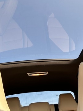 Mercedes CLA C117 2016 Mercedes CLA 250, zdjęcie 7