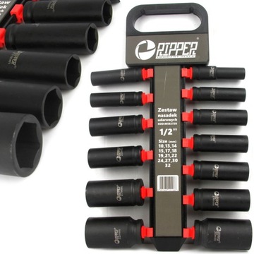 Электрический УДАРНЫЙ КЛЮЧ 1/2 головки 10-32 DEWALT