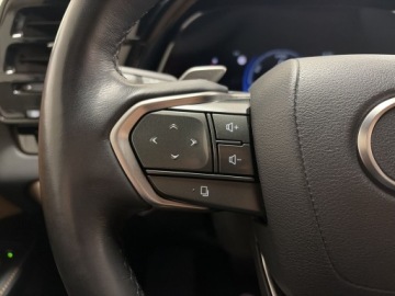 Lexus RX V 2023 Lexus RX 350h Prestige V (2022-) Lexus RX 350h Pre, zdjęcie 12