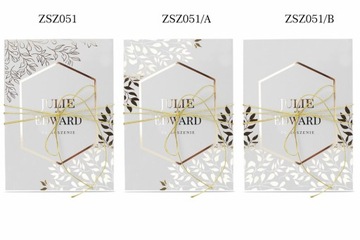 СВАДЕБНЫЕ ПРИГЛАШЕНИЯ ЗОЛОТО СЕРЕБРО РОЗОВОЕ ЗОЛОТО СВАДЬБА