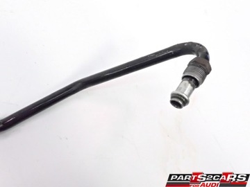 КАБЕЛЬ ПИТАНИЯ НАСОСА 7L8422893CE AUDI Q7 4L