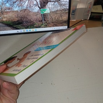 РАДОСТЬ ОТЦОВСТВА Гольдман