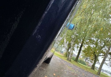 Mercedes Klasa C W202 Sedan W202 2.8 193KM 1995 Mercedes-Benz Klasa C Niski przebieg, skorzana tapicerka, klimatyzacja 2.8, zdjęcie 16