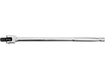 YATO POKRĘTŁO ŁAMANE 1/2 457MM YT-1242