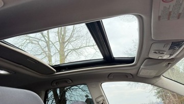 Subaru Outback II 2003 Subaru Outback Raty 2.5 benz Lpg Automat 4x4 Panorama Skora Navi fabryczny, zdjęcie 30