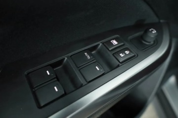 Suzuki Vitara III 2020 Suzuki Vitara 1.4 BoosterJet, Salon Polska, zdjęcie 15
