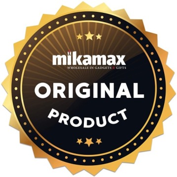 Золотая роза 24 карата Deluxe для особых случаев