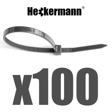 ЗАТЕНИВАЮЩАЯ СЕТКА ДЛЯ МАСКИРОВКИ ЗАБОРА БАЛКОННЫЙ ЗАБОР 1,2х25м 90% УФ СИЛЬНЫЙ