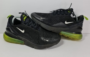 NIKE AIR MAX 270 buty męskie r.41