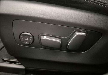 BMW Seria 5 G90-91 2025 BMW Seria 5 M Sport PRO, Hak, BowersWilkins, Klimatyzowane Fotele 3.0, zdjęcie 15