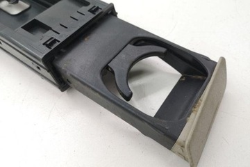 DRŽÁK NA HRNEK CITROEN C-CROSSER (EP_) GN62104480 2.2L DIESEL 115KW 2007